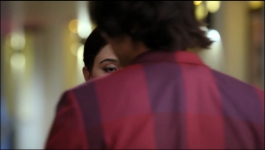 Spy Bahu - 12th July 2022